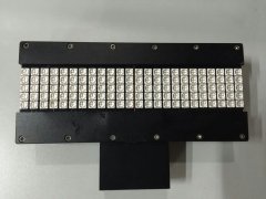 led uv燈 led紫外線固化uv燈功率、規(guī)格
