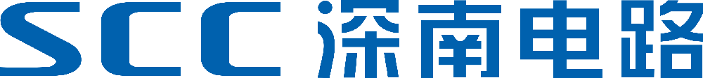 UV固化機(jī),UV光固機(jī),UV光固化機(jī),光固化機(jī),uv光固化設(shè)備,uv燈管,uv干燥機(jī),UV固化機(jī)廠家,節(jié)能型UV機(jī)